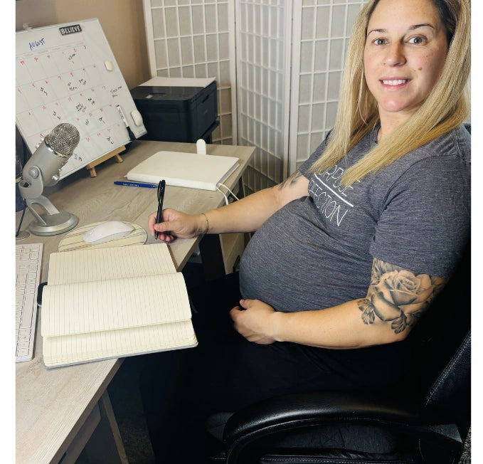 Office Chairs seat cushion for pregnancy woman  