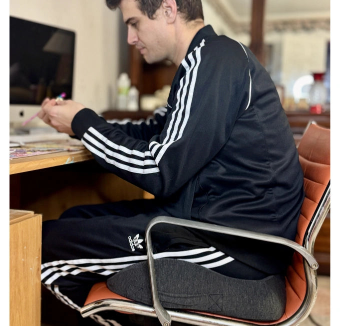 Office Chair seat cushion