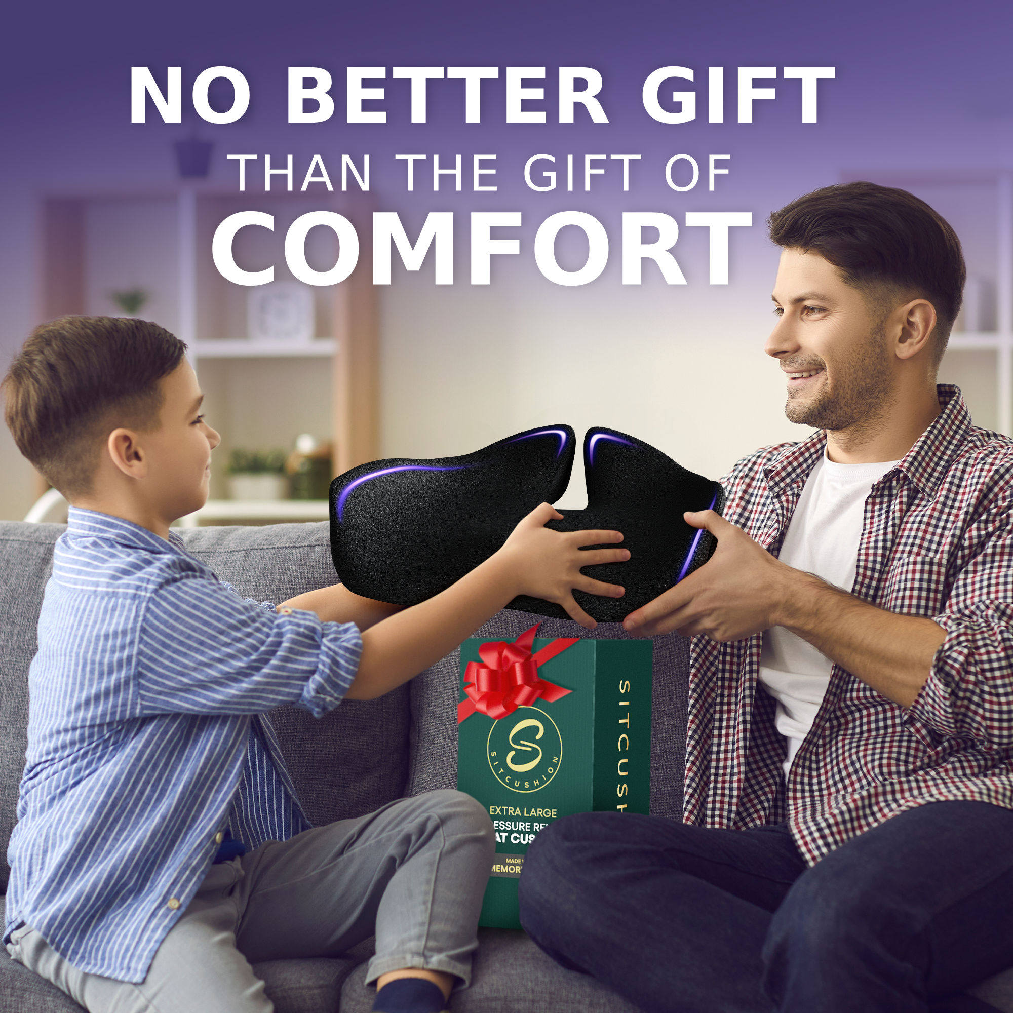 cushion for car seat driver for comfort, car seat cushions for short people, tailbone car seat, car seat cushion for back pain, car seat lumbar support, seat cushion for